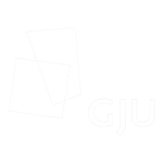 GJU Obada