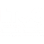 LTUC Obada
