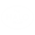 halo trust obada