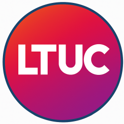 ChatGPT Image Sep 12, 2025, 08_33_32 AM