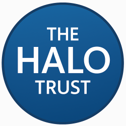 ChatGPT Image Sep 12, 2025, 08_43_37 AM