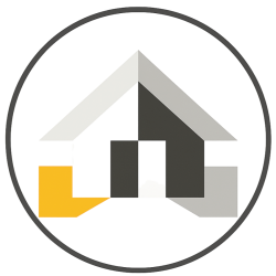 M.S Bouw en schoonmaak