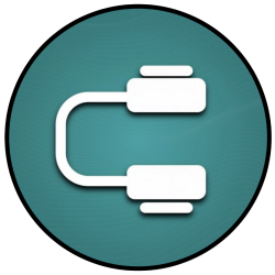 تصميم بدون عنوان (3)