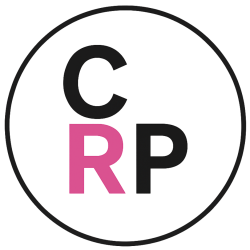 تصميم بدون عنوان (4)