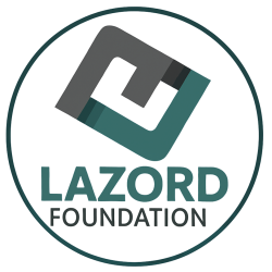 تصميم بدون عنوان (5)